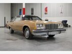 Thumbnail Photo 6 for 1977 Buick Electra